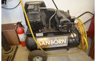 Property photo 89 - East Allen County Personal Property Auction